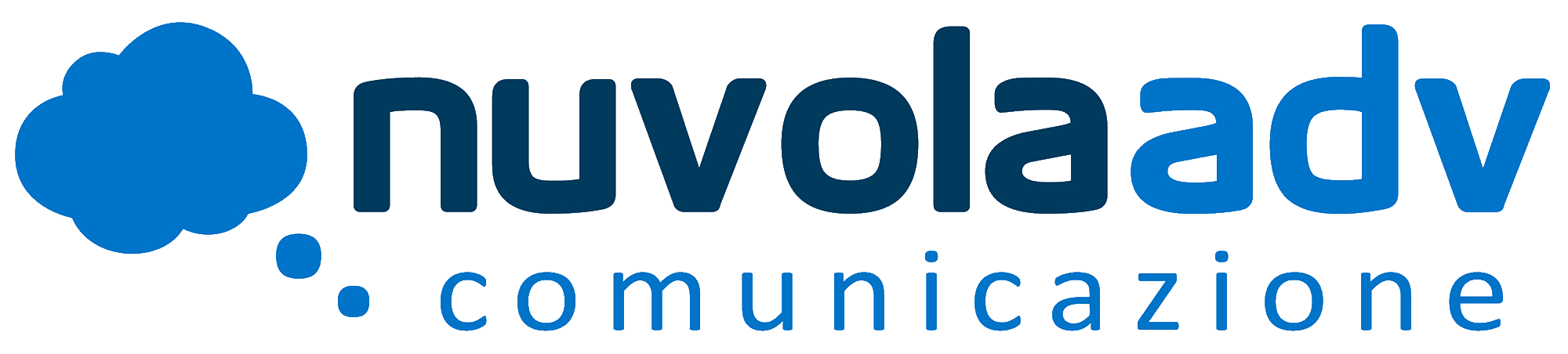 Nuvola Adv Comunicazione