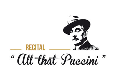 All that Puccini