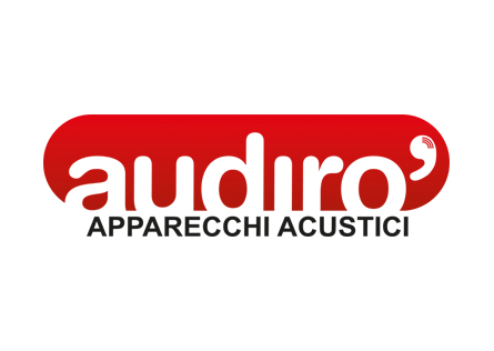 Audirò