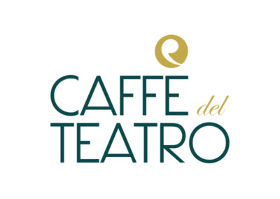 Caffè del Teatro