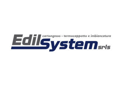 Edilsystem