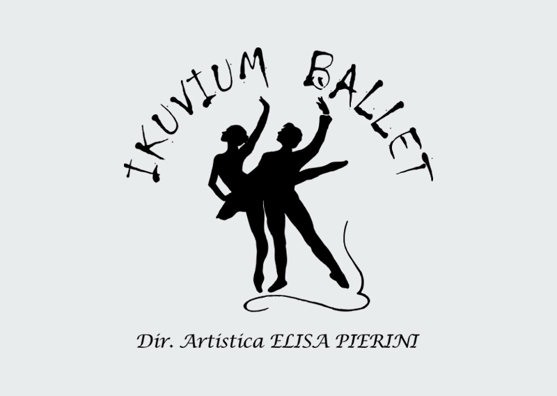 Ikuvium Ballet