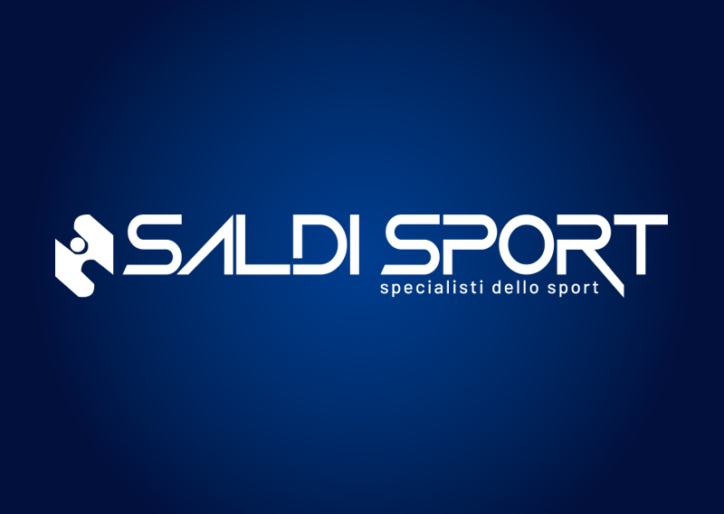 Saldi Sport