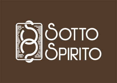 Sotto Spirito