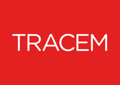 Tracem