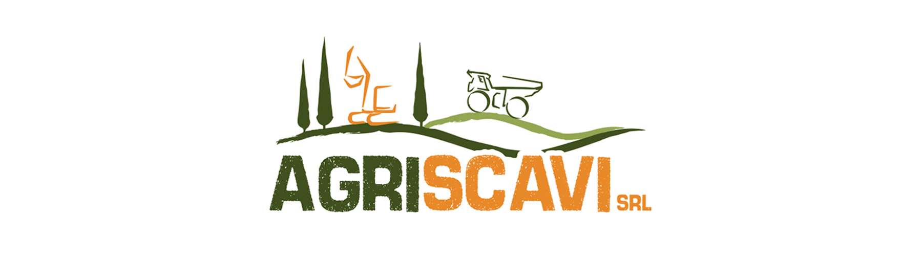 Logo Agriscavi